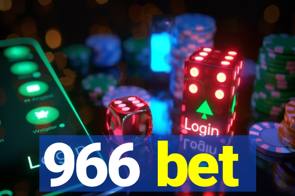 966 bet